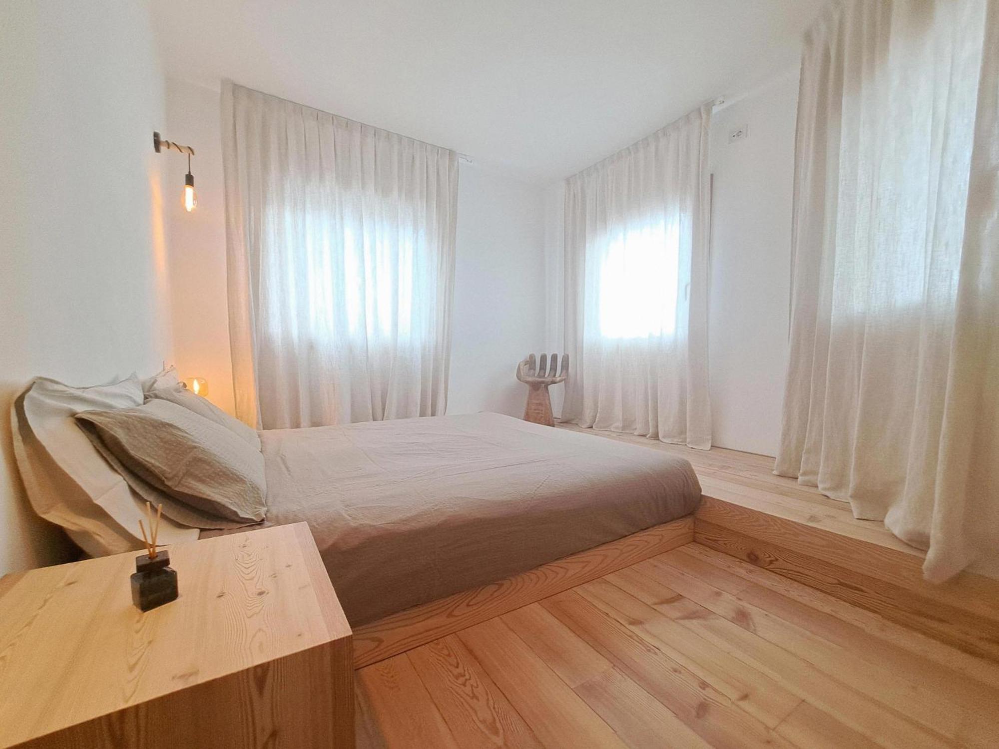 Hotel Bormio N'Joy Pokój zdjęcie